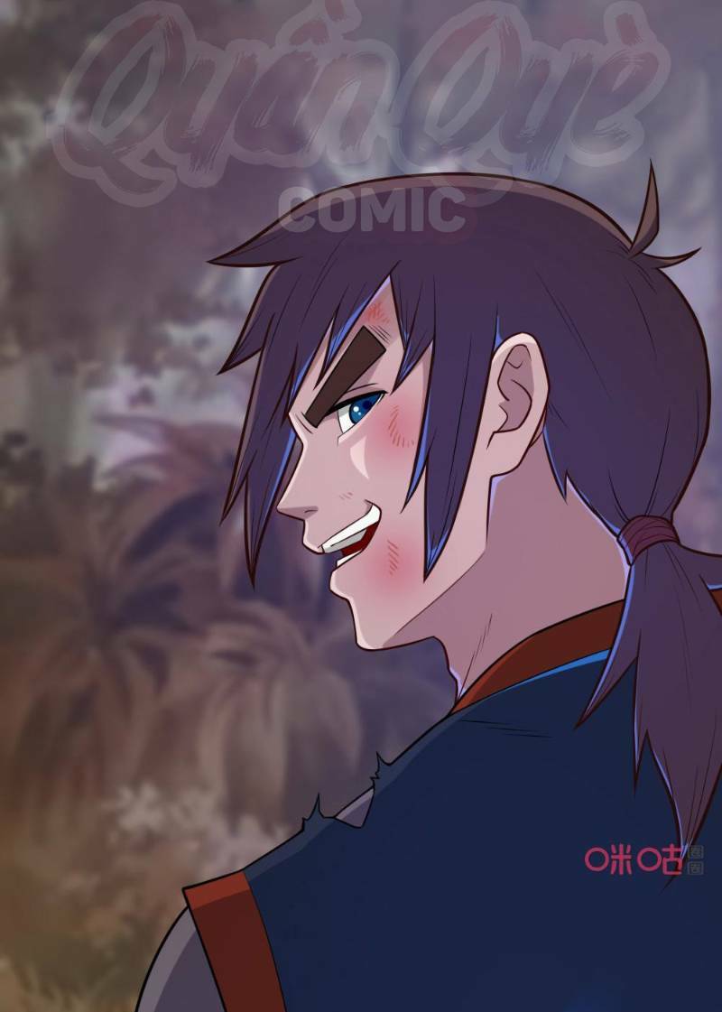 Tu Tiên Cuồng Thần: Chapter 65