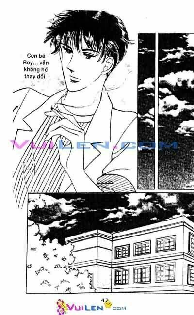 Tìm Anh - Look For Oppa: Chapter 2