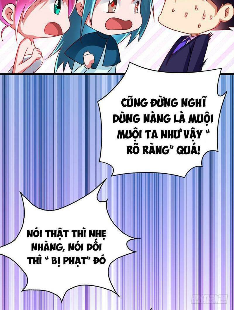 Siêu Cấp Bại Gia Tử: Chapter 78