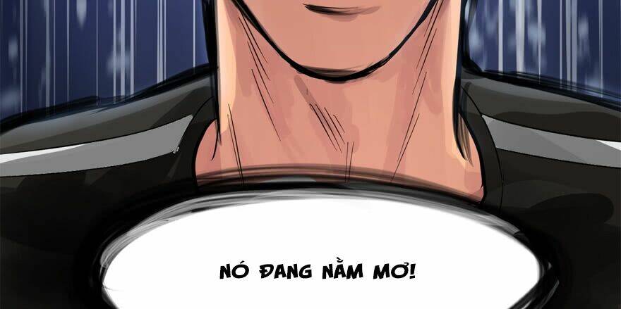 Vua Sinh Tồn: Chapter 48