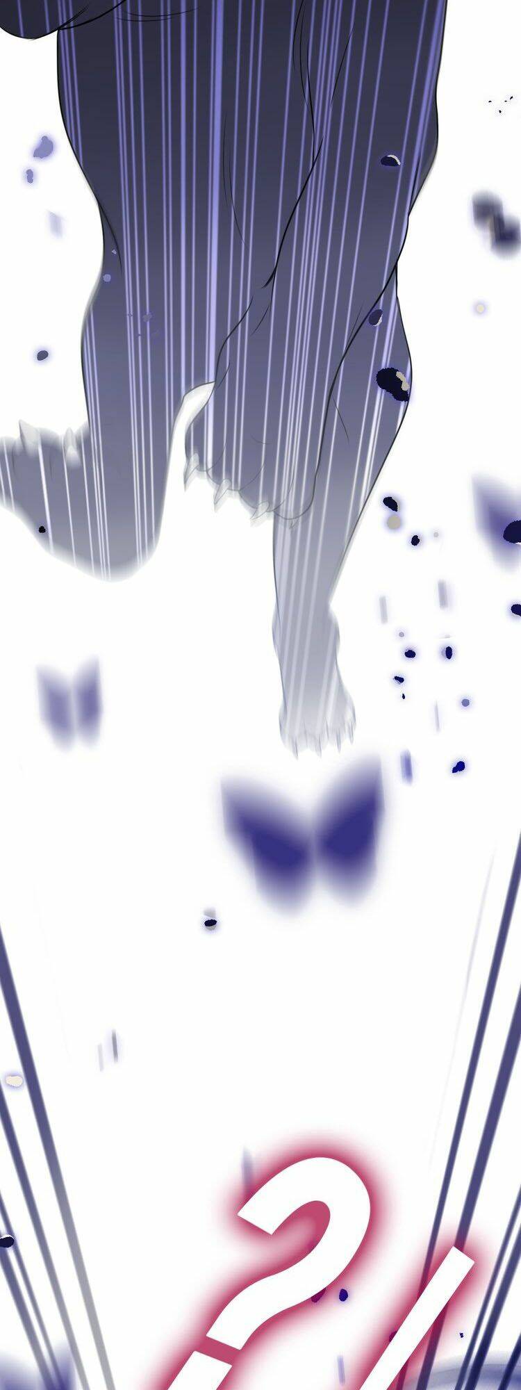 Monster - Độ Ấm Của Dã Thú Trầm Tĩnh: Chapter 3