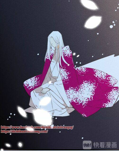 Bạn Trai Tôi Là Cẩm Y Vệ 2: Chapter 76