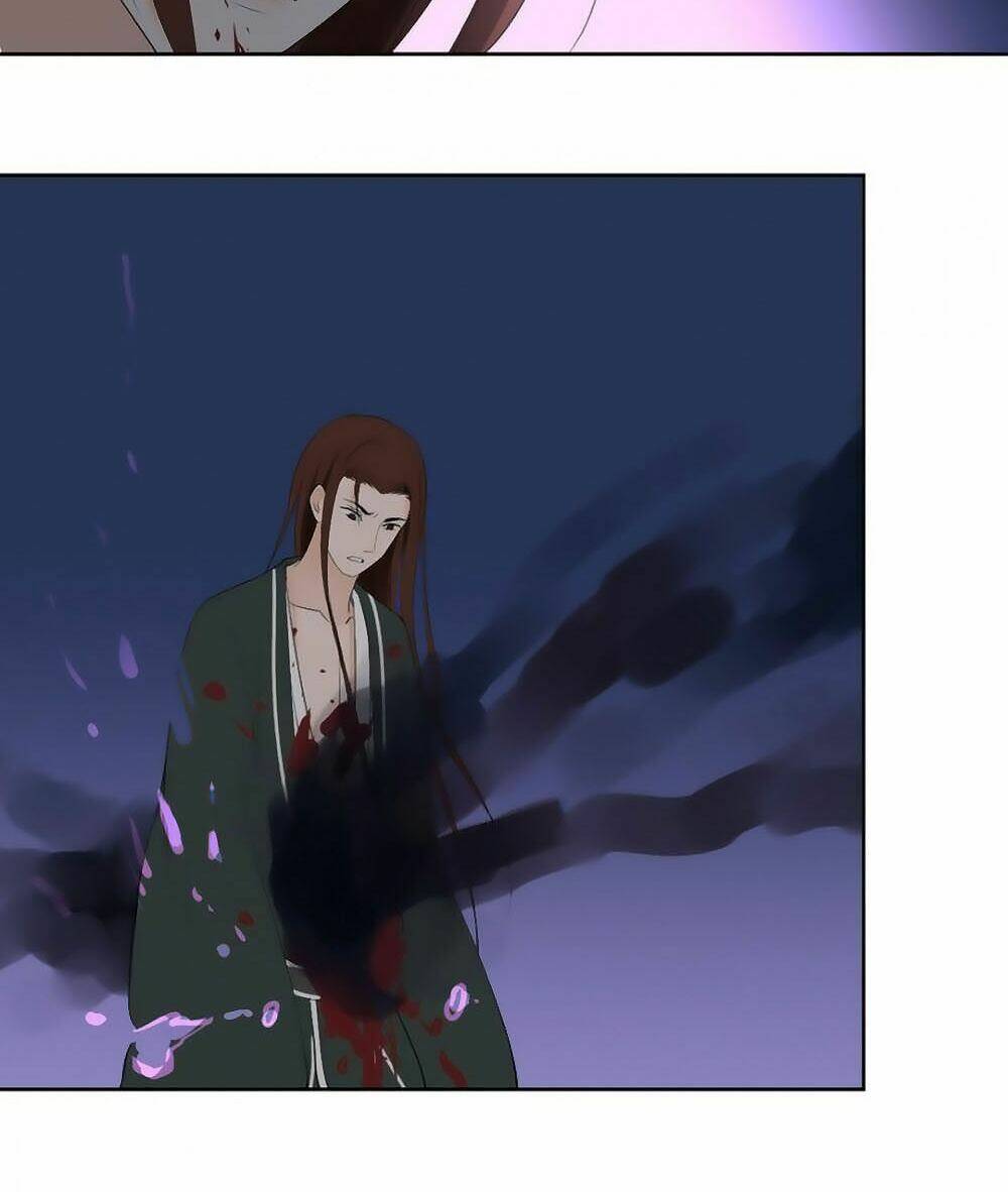 Sinh Sinh Tương Thác: Chapter 23