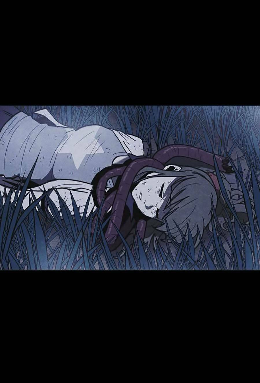 Cậu Bé Shotgun: Chapter 26