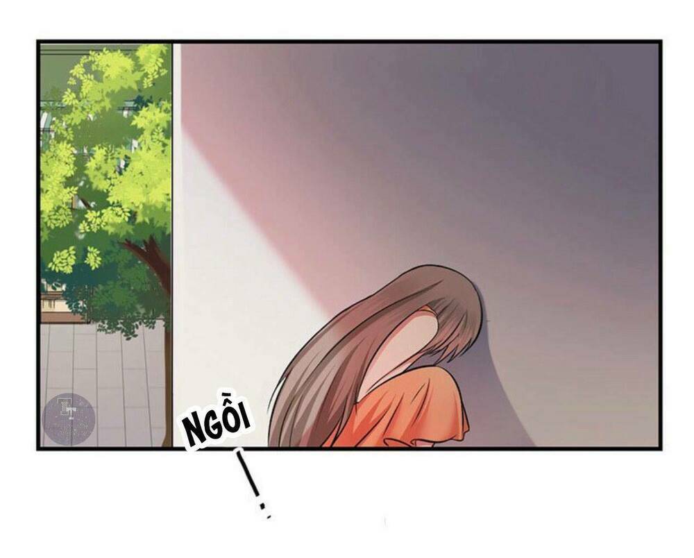 Đoạt Hôn Ác Thiếu: Chapter 22