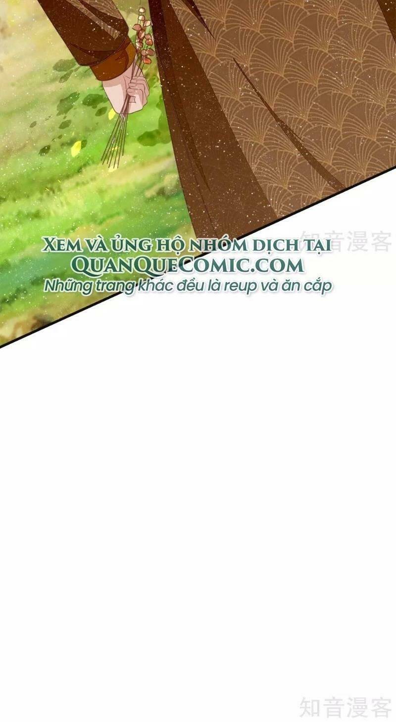 Đệ Nhất Hoàn Khố: Chapter 76
