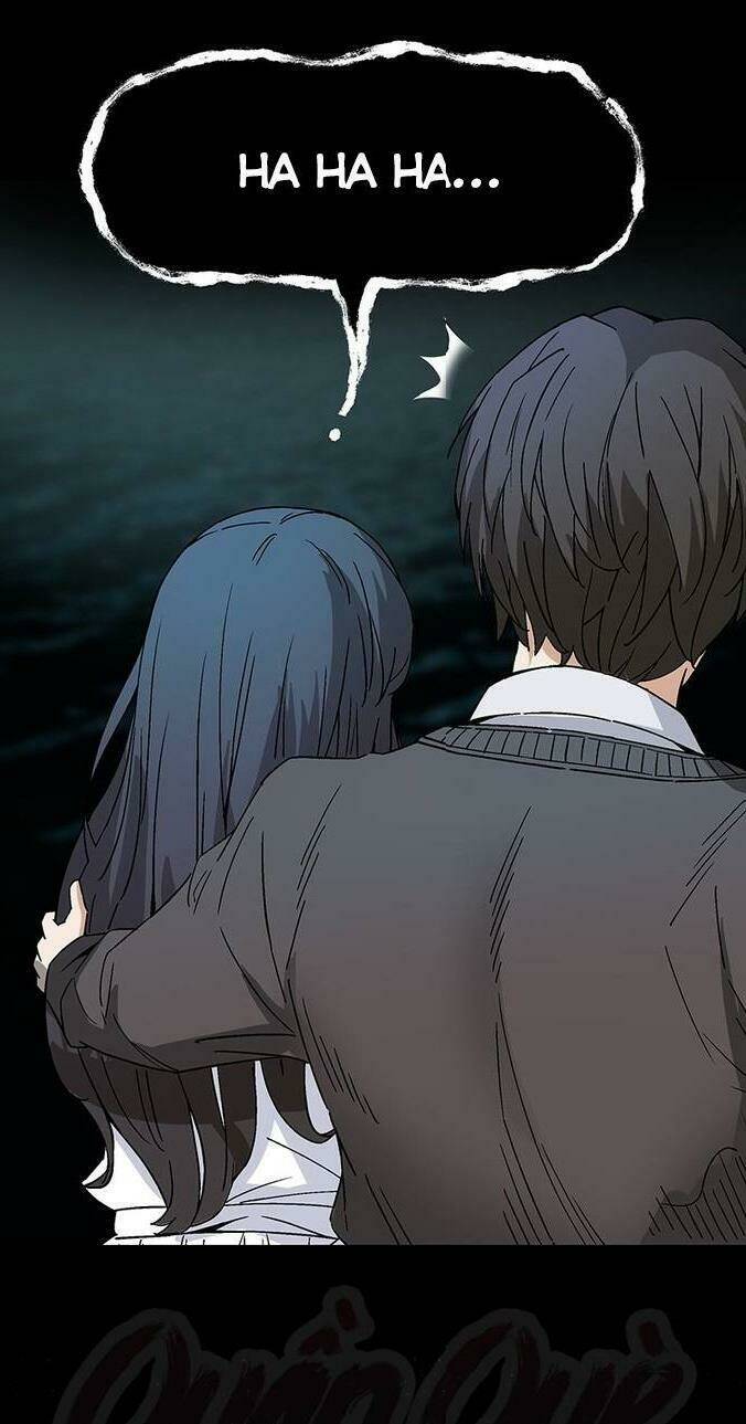 Kẻ Săn Hồn - Quỷ Hô Bắt Quỷ: Chapter 16