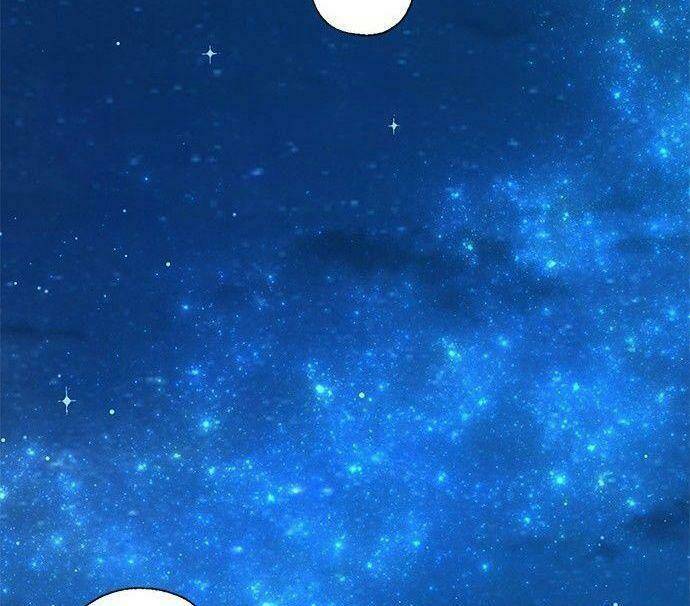 Tôi Trở Thành Đầu Bếp Của Long Vương: Chapter 14