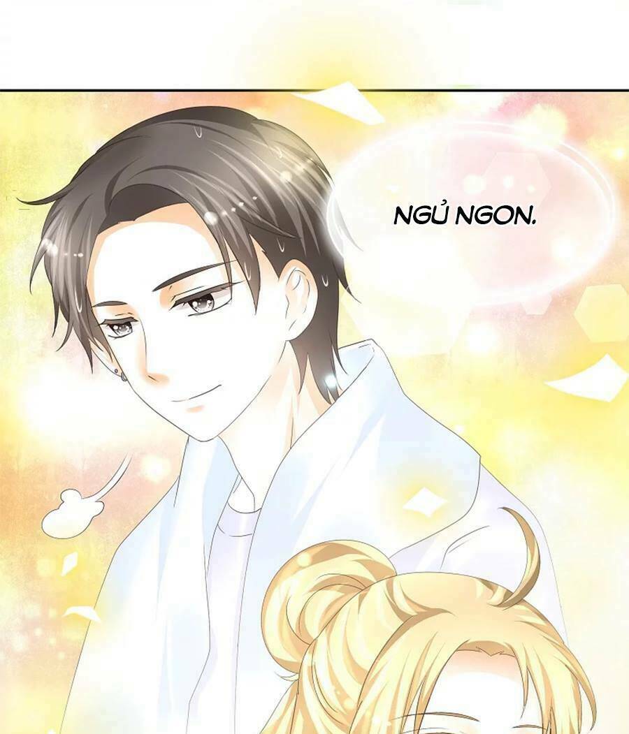 Tiền Thế Kim Sinh Của Chung Tiểu Thư: Chapter 23