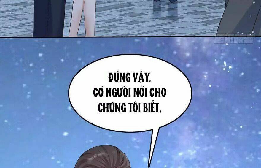 Sau Này Vẫn Cứ Thích Em: Chapter 41