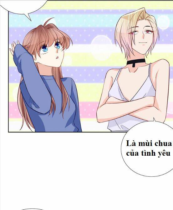 Trọng Sinh Để Ngủ Với Ảnh Đế: Chapter 184