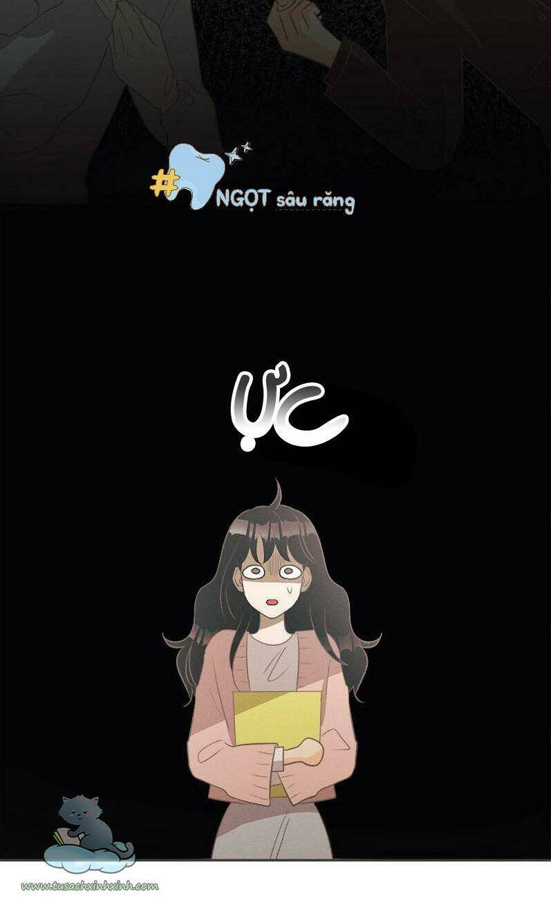 Giấc Mộng Đêm Hè: Chapter 2.2