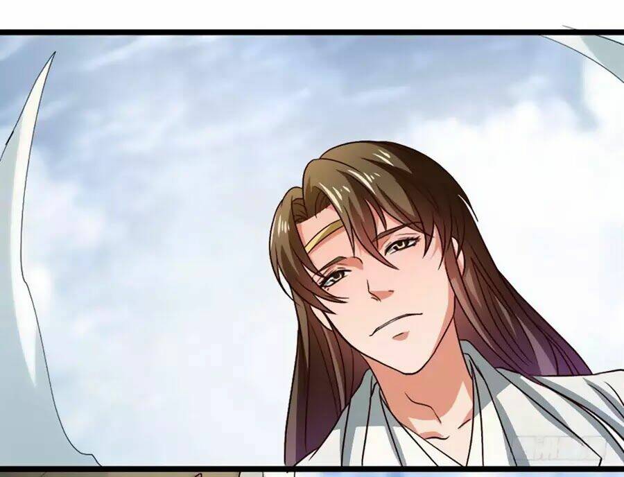 Liêu Liêu Nhân Thân Tu Tiên Truyện: Chapter 71