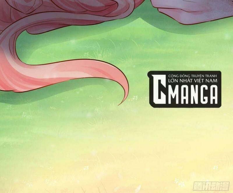 Đặc Công Cuồng Phi: Tuyệt Thế Tu Chân: Chapter 4