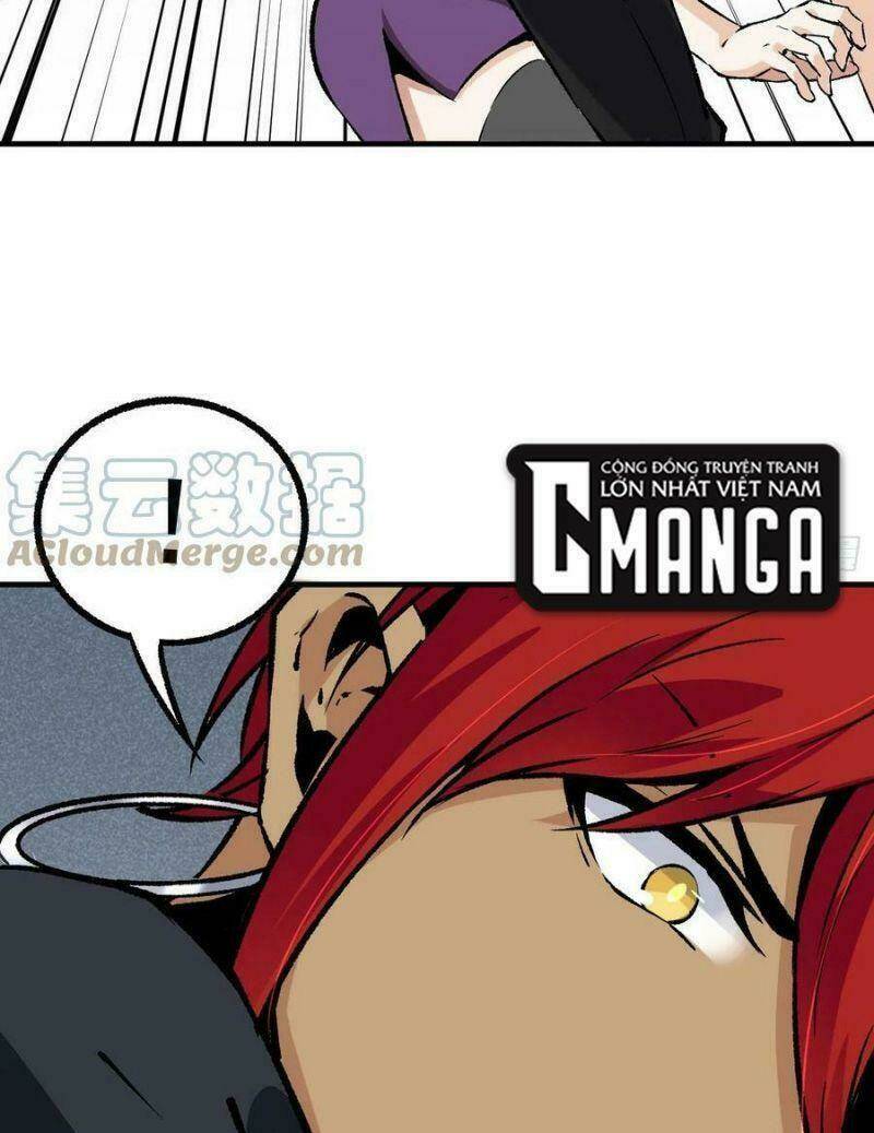 Cuồng Thiếu Siêu Thiên Tài: Chapter 88