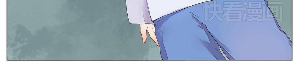 Đốt Đào Hoa: Chapter 7