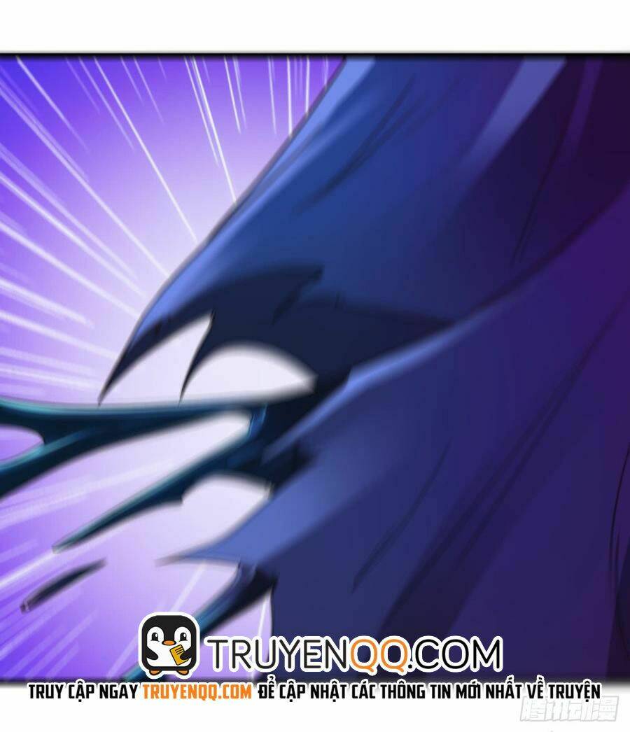 Em Gái Đừng Làm Phiền Tôi: Chapter 4