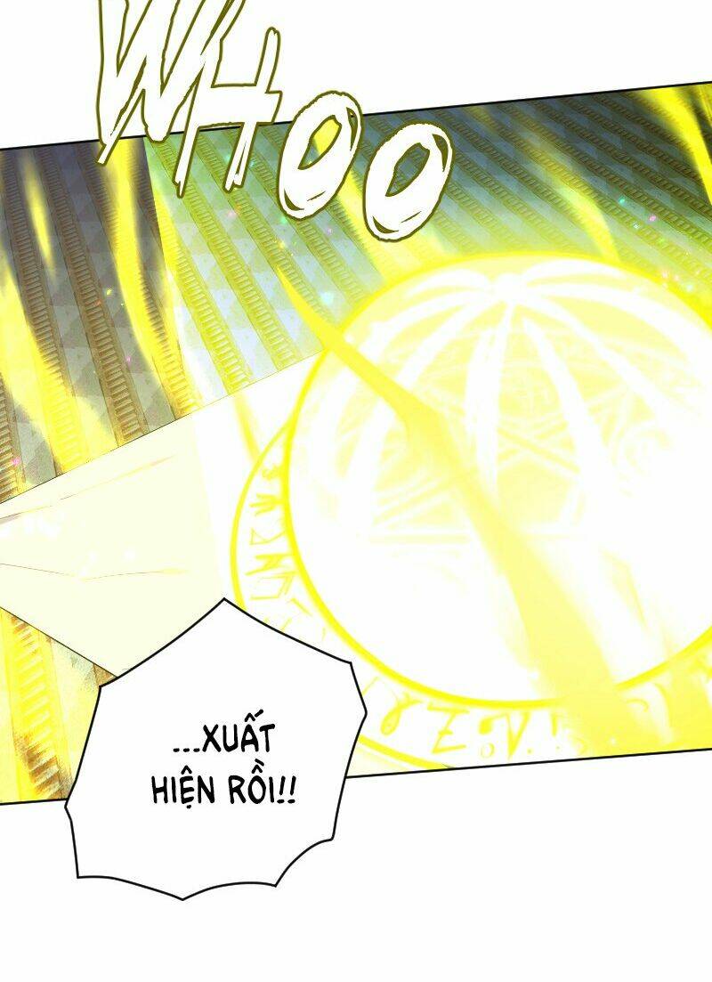 Pháp Sư Và Nữ Chúa Quỷ: Chapter 84
