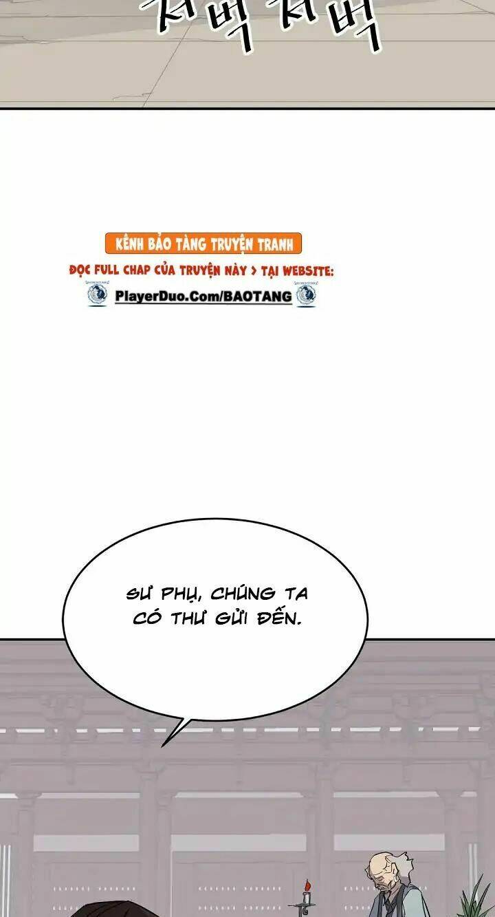 Trọng Sinh, Bất Khả Chiến Bại: Chapter 71