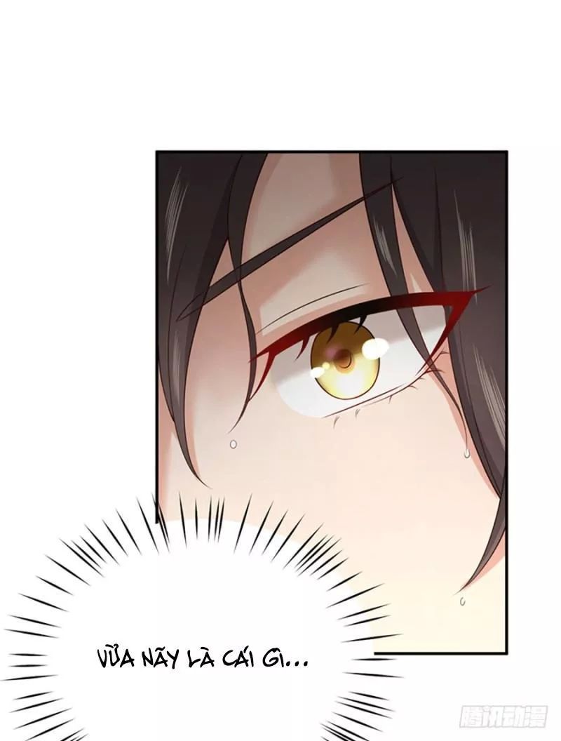 Nam Thần Truy Thê Chỉ Nam: Chapter 6