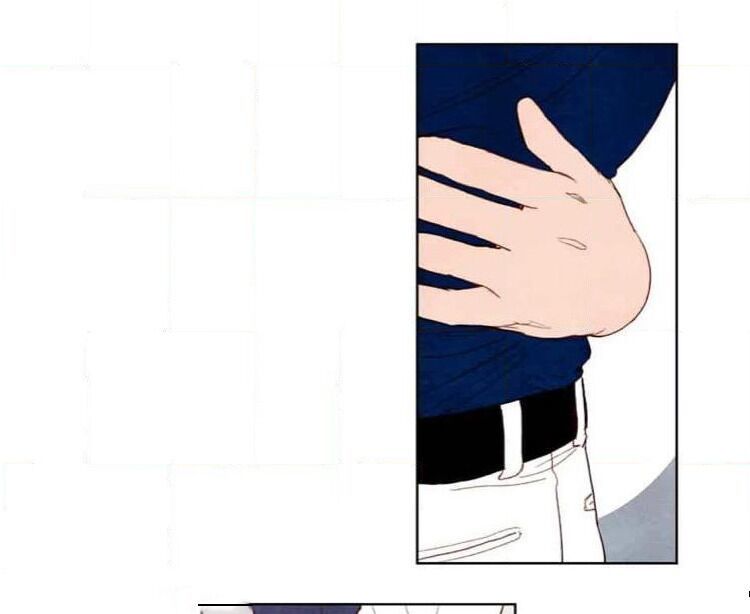 Ôi ! Trợ Lý Đặc Biệt Của Tôi: Chapter 35