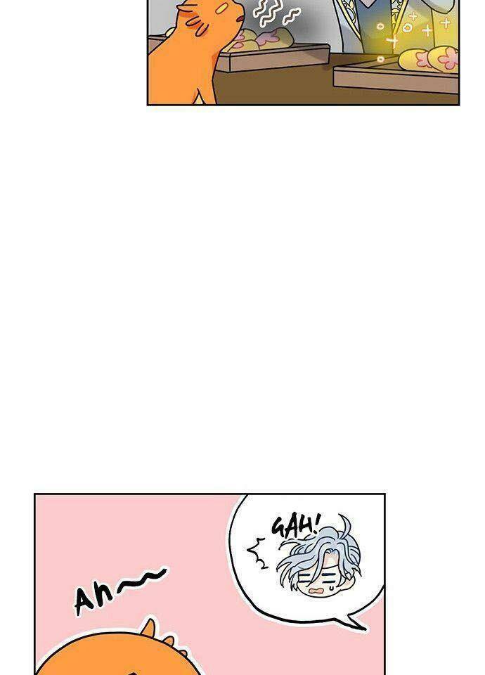 Tôi Trở Thành Đầu Bếp Của Long Vương: Chapter 17