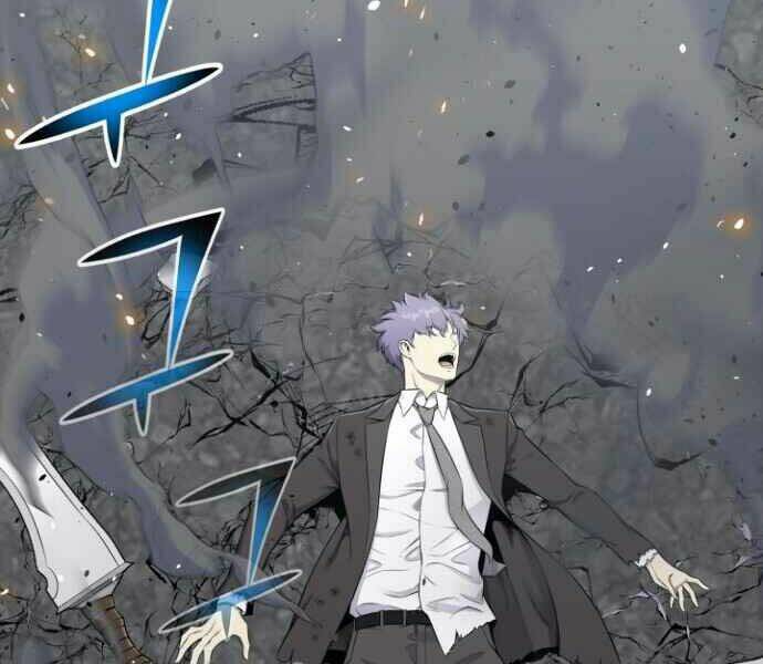 Luân Hồi Ác Nhân: Chapter 87