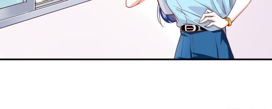 Phản Phái Nữ Đế Lai Tập: Chapter 2