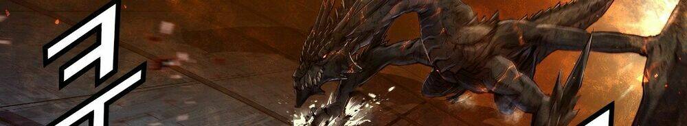 Tam Tuyệt Tại Dị giới: Chapter 90.5