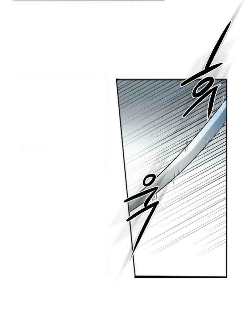 Chae Hong Sa: Chapter 3