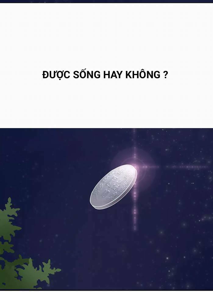 Trái Tim Băng Giá: Chapter 13