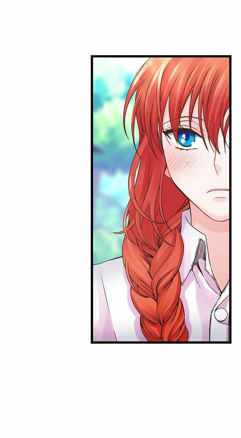 Nhân Vật Phản Diện Yêu Cầu Tôi Yêu Chàng: Chapter 4