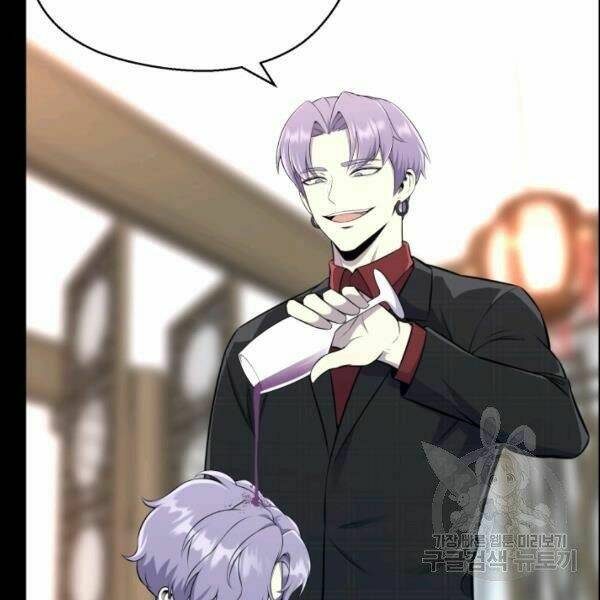 Luân Hồi Ác Nhân: Chapter 82