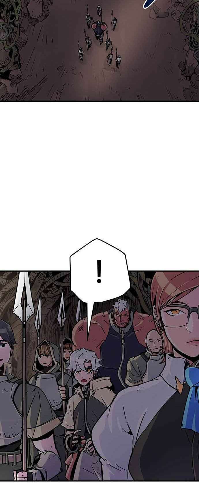 Chủ Nhân Thiên Giới: Chapter 4