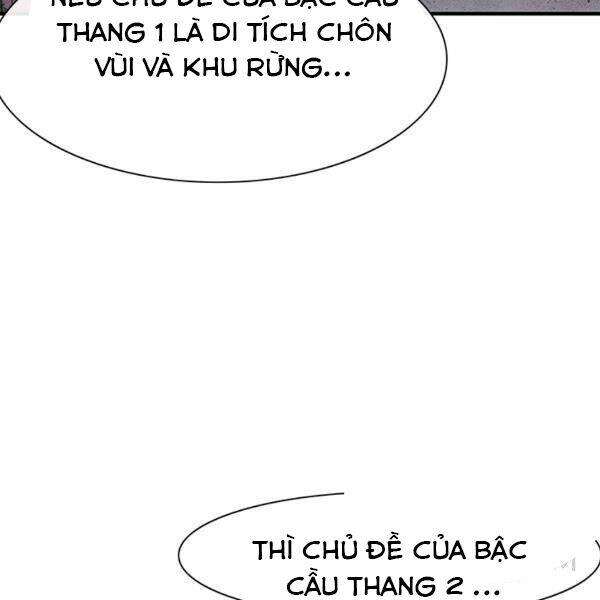 Các Chòm Sao Chỉ Chú Ý Mình Tôi: Chapter 25