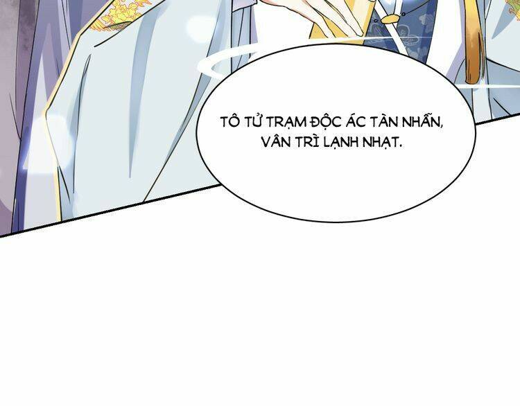 Hoa Nhan Sách: Chapter 6.2