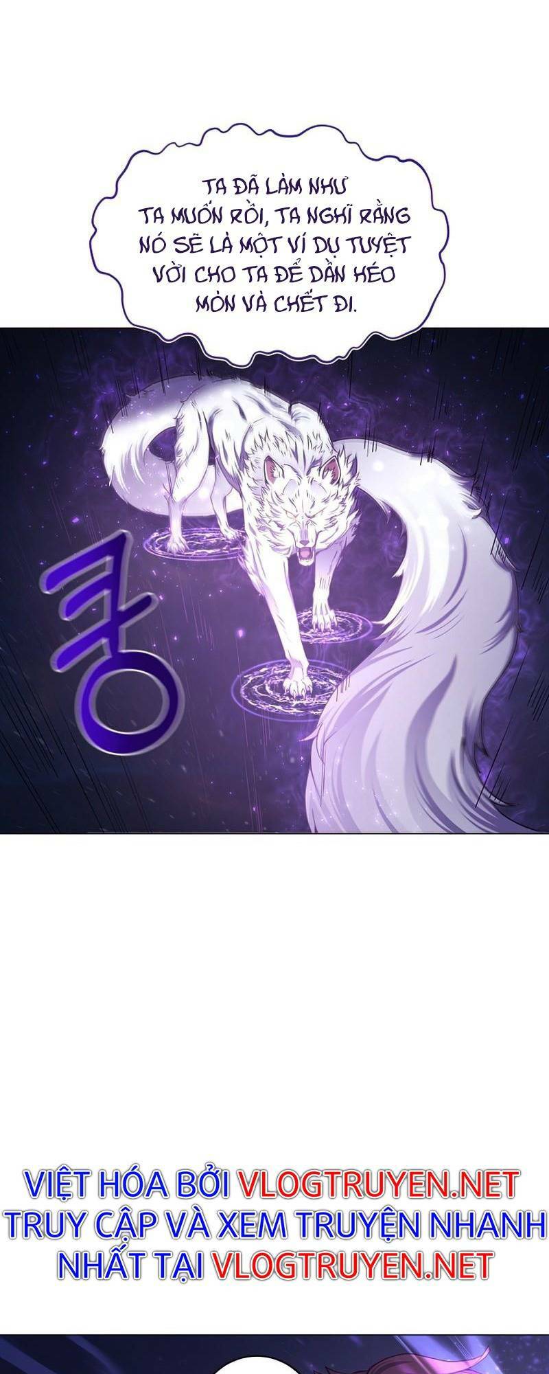Anh Hùng Tái Xuất Mở Nhà Hàng, Đụng Là Phang!: Chapter 3