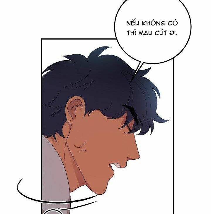 Kẻ Cắp Mặt Trăng: Chapter 50