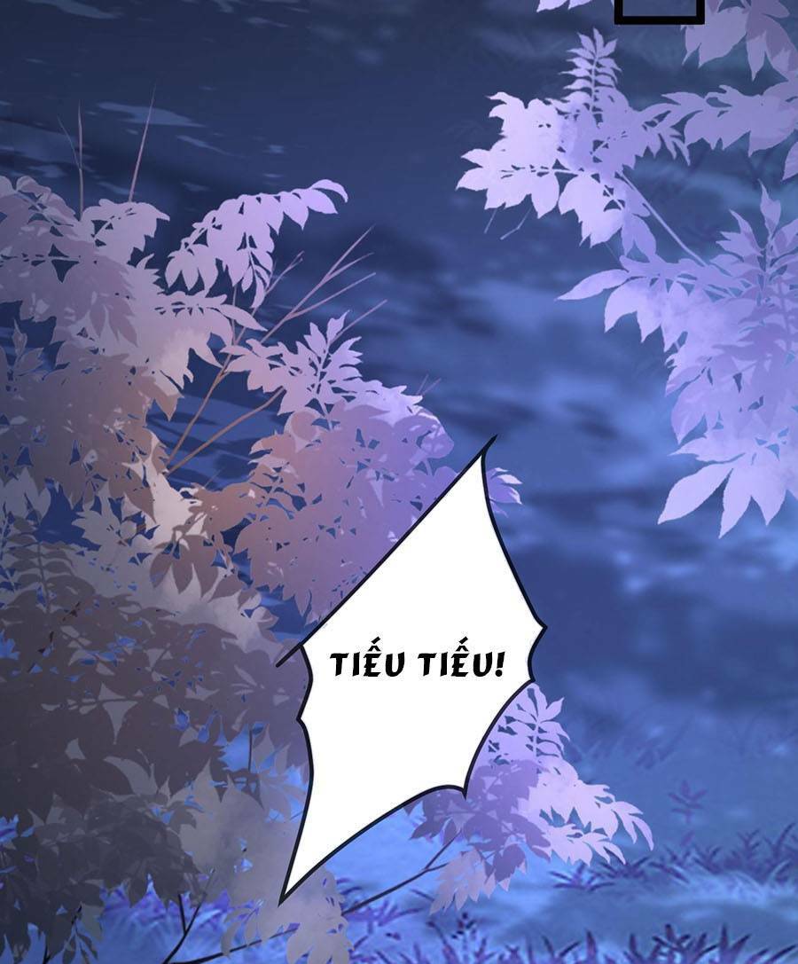 Ma Đầu Vạn Ác Năm Tuổi Rưỡi: Chapter 71