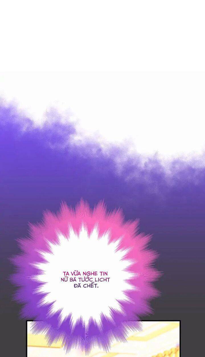 Lòng Trung Thành Với Kẻ Ác: Chapter 39