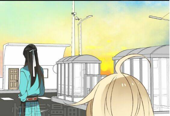 Bạn Trai Tôi Là Cẩm Y Vệ: Chapter 18