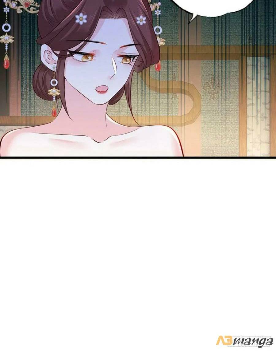 Nữ Thủ Phú Chi Kiều Sủng Nhiếp Chính Vương: Chapter 157