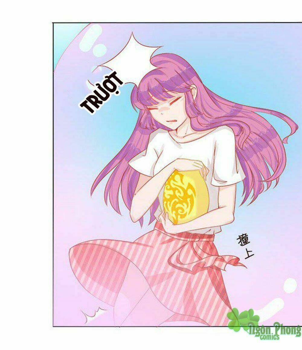 Ma Vương Luyến Ái Chỉ Nam: Chapter 59