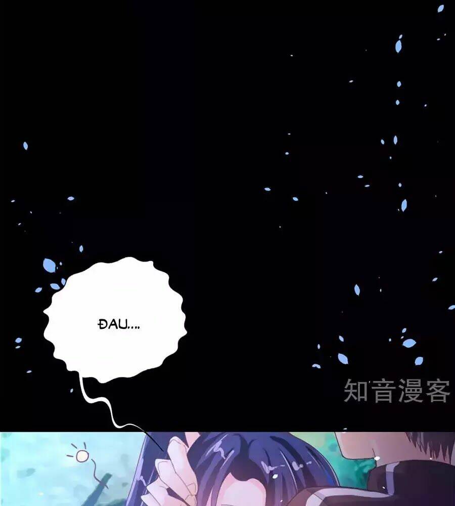 Sau Này Vẫn Cứ Thích Anh: Chapter 67