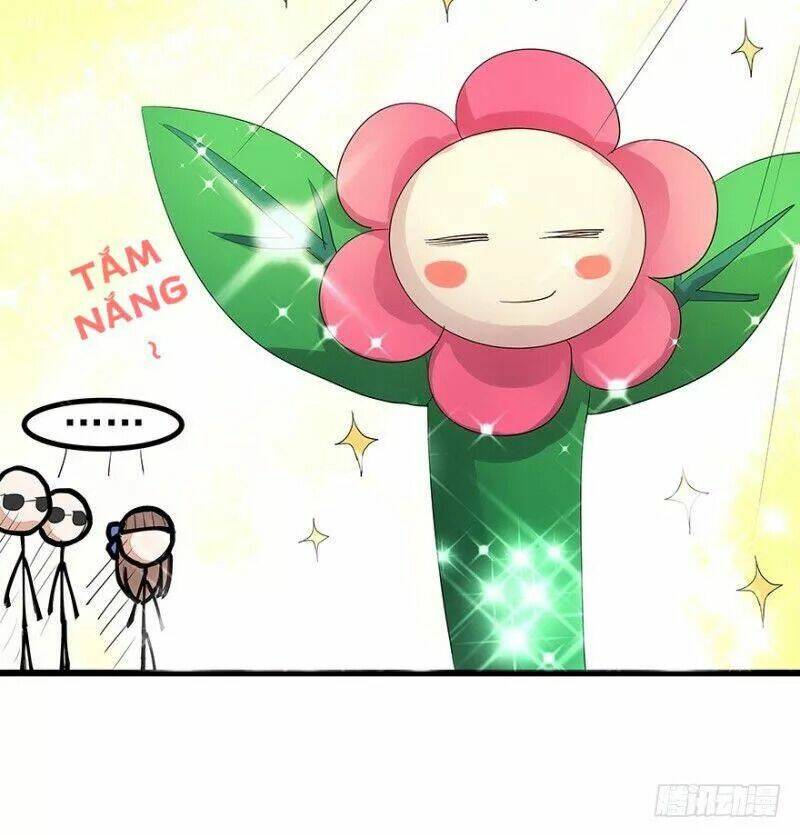 Chào Buổi Sáng, Ức Vạn Manh Thê: Chapter 18