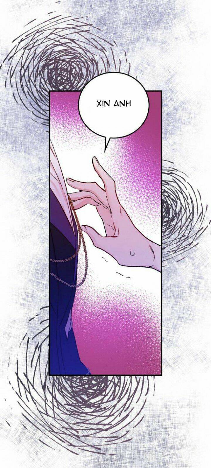 Kỵ Sĩ Đỏ Không Mê Tiền Mù Quáng: Chapter 38