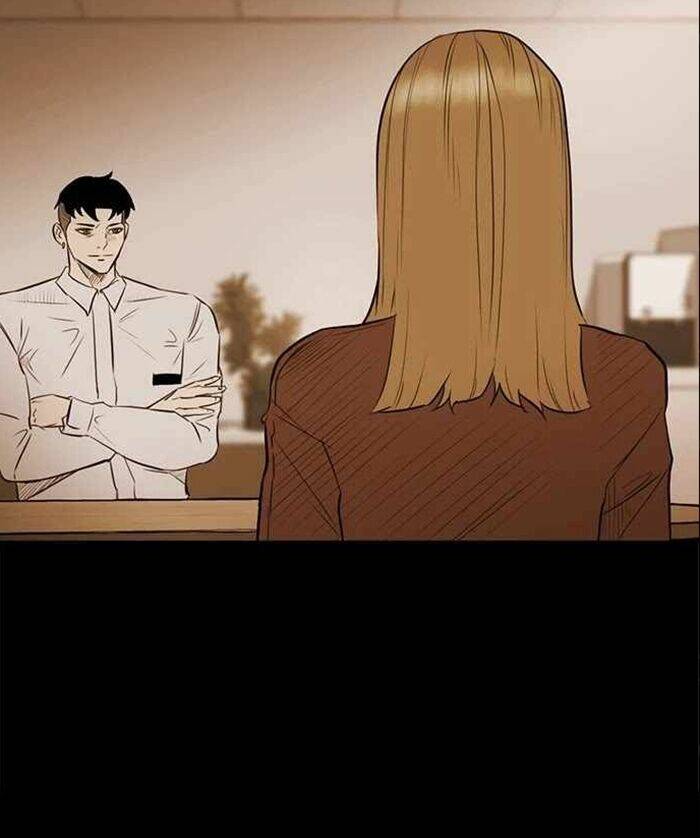 Kẻ Hồi Sinh: Chapter 149