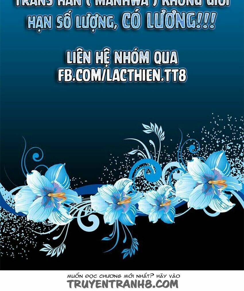 Vương Bài Giáo Thảo: Chapter 96