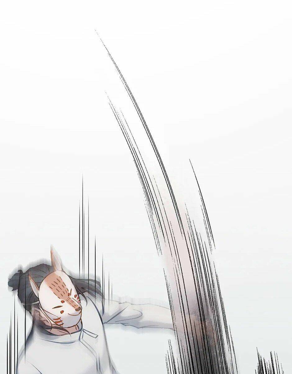 Anh Hùng Và Hiệp Nữ: Chapter 17