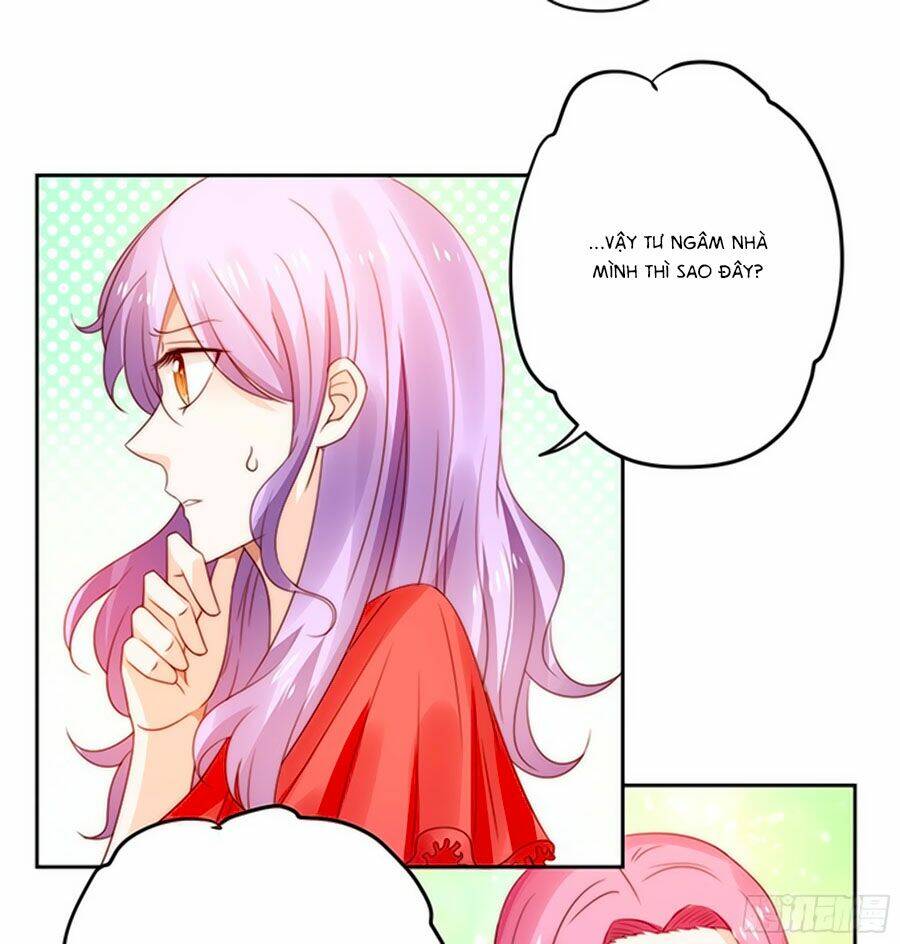 Bạn Trai Là Ngôi Sao: Chapter 98